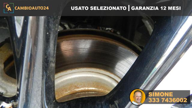 OPEL Corsa-e usata 108