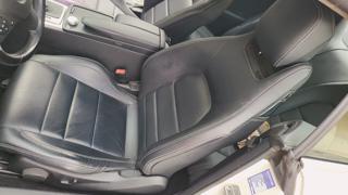 MERCEDES-BENZ E 250 usata, con Fari Xenon