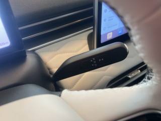 DONGFENG Box usata, con Airbag testa