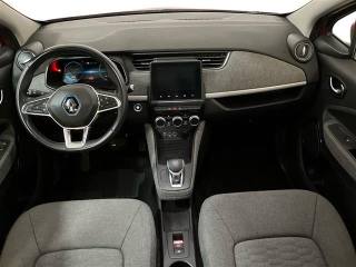 RENAULT ZOE usata 8