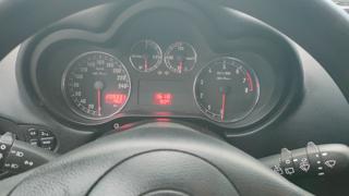 ALFA ROMEO 147 usata, con Climatizzatore