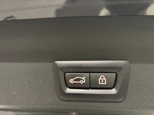 MINI Mini usata, con Airbag testa