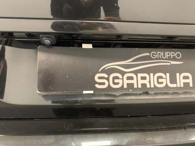 CITROEN Grand C4 Picasso usata, con Controllo vocale