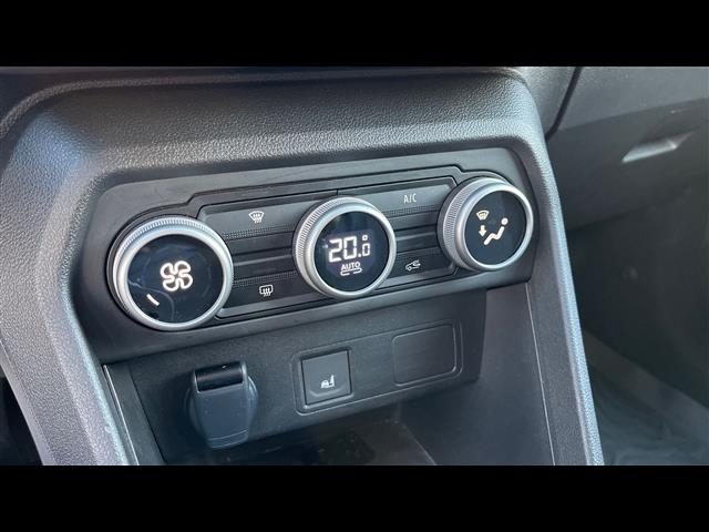 DACIA Jogger usata 13