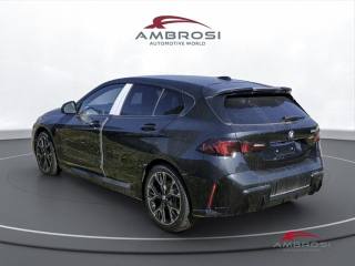 BMW 120 usata 5