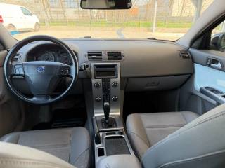 VOLVO V50 usata, con Controllo trazione