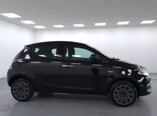 LANCIA Ypsilon usata, con Alzacristalli elettrici