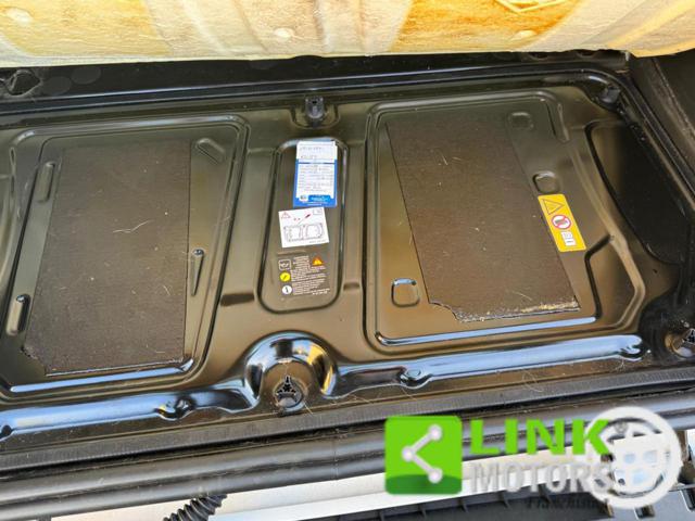 SMART ForTwo usata 18