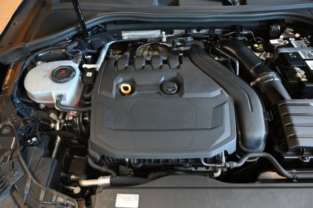 AUDI A3 usata 76