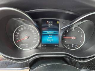 MERCEDES-BENZ Marco Polo usata, con USB