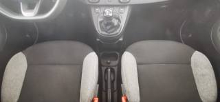 FIAT Panda usata 32