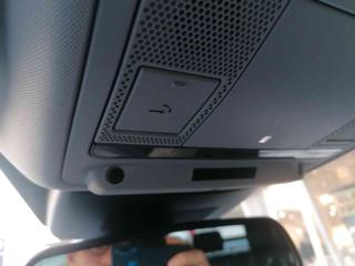 LAND ROVER Range Rover Evoque usata 39