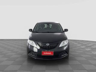 LANCIA Ypsilon usata 7
