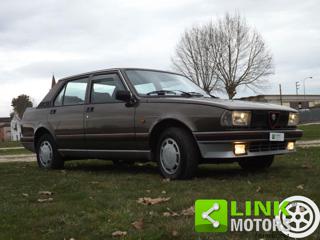 ALFA ROMEO Giulietta usata 68