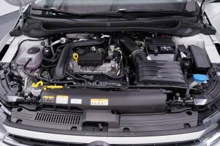 VOLKSWAGEN Polo usata 31