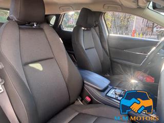 MAZDA CX-30 usata, con Cruise Control