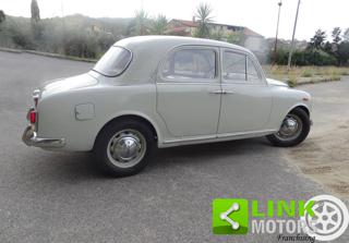 LANCIA Appia usata 7