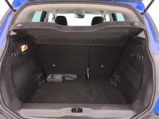 CITROEN C3 Aircross usata, con Volante multifunzione