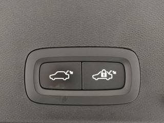 VOLVO XC40 usata, con Luci diurne LED