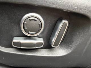 LAND ROVER Range Rover Evoque usata, con Controllo trazione