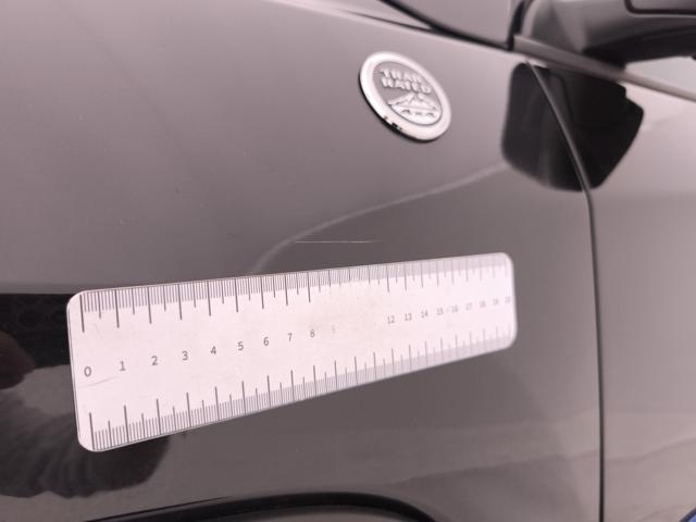 JEEP Compass usata, con Sistema di riconoscimento della stanchezza