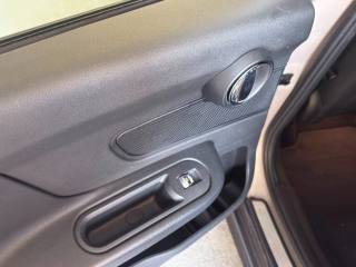 MINI Countryman usata, con Autoradio digitale