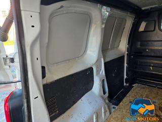 TOYOTA Proace usata 27