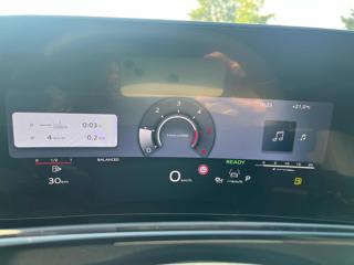AUDI Q3 usata, con Climatizzatore