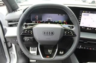AUDI Q3 usata, con Controllo trazione