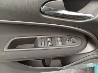 FIAT 600 usata, con ESP