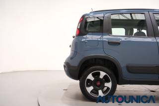 FIAT Panda usata 44
