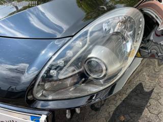 ALFA ROMEO Giulietta usata, con Controllo trazione