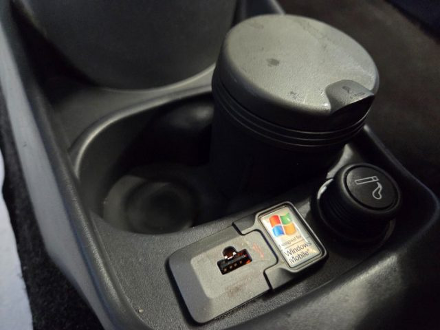 FIAT 500 usata 15