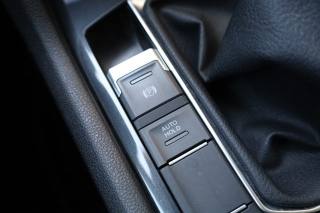 VOLKSWAGEN Tiguan usata, con Pneumatici estivi