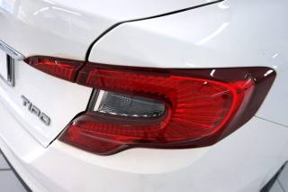 FIAT Tipo usata, con Monitoraggio pressione pneumatici