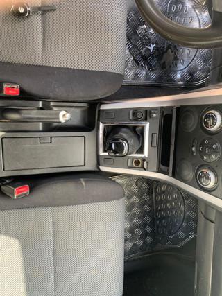 SUZUKI Grand Vitara usata 24
