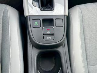 HONDA Jazz usata, con Servosterzo