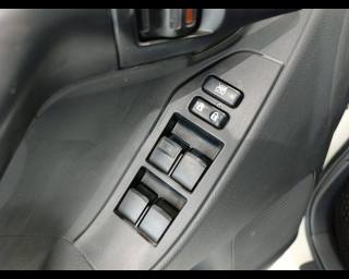 TOYOTA Verso usata, con Bluetooth