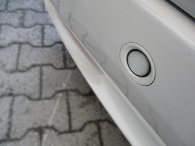 LANCIA Ypsilon usata, con Volante in pelle