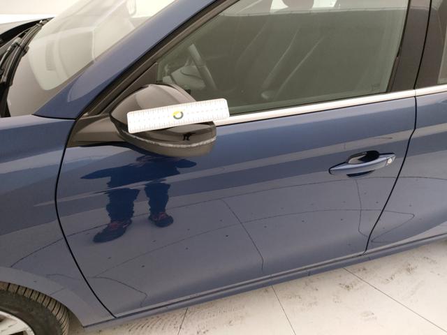 OPEL Corsa usata 52