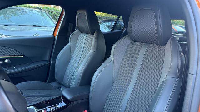 PEUGEOT 2008 usata, con Portapacchi