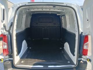 FIAT Doblo usata, con Autoradio digitale