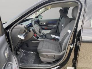 CITROEN C3 usata, con Controllo automatico clima