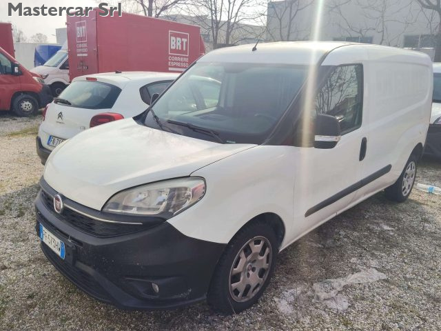 FIAT Other usata, con Alzacristalli elettrici