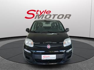 FIAT Panda 1.2 EasyPower Easy Unico Prop. Ufficiale Italia