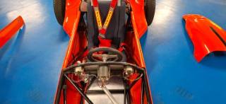 OTHERS-ANDERE Other usata 14