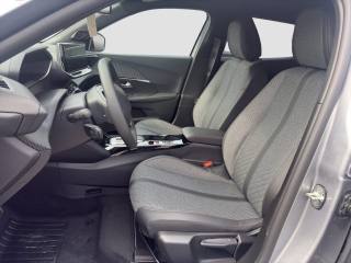 PEUGEOT 2008 usata 8