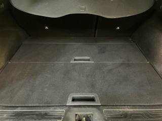 RENAULT Kadjar usata 24