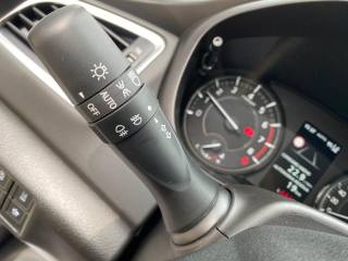 SUZUKI S-Cross usata, con Cruise Control