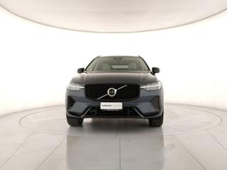 VOLVO XC60 usata, con Autoradio